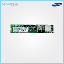 Samsung MZ-1LB9600 PM983 960GB PCIe 3.0 x4 DCT NVMe MZ1LB960HAJQ M.2 22110 SSD picture