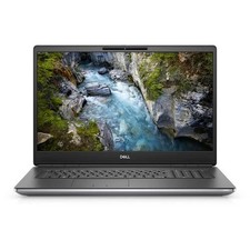 ✅Dell Precision 7760 17