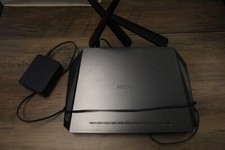 NetGear picture
