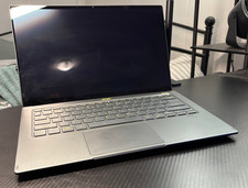 Acer Swift 5 SF514-55TA-74EC 14