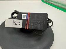 AUTHENTIC Microsoft  Surface PRO 7 IS-13252 R-41012351 65W Charger picture
