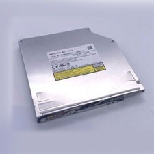 Panasonic Matsushita UJ265 Slot in 6x Blu-ray XL Burner DVD Player 12.7mm SATA picture