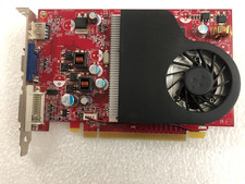 HP GeForce 9500GS | 5189-4536 | 512MB Video Card |HIGH PRO |DVI,HDMI,VGA picture