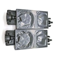 2PCS UV Ink Damper Fits For EPSON TX800FW DX7 JV5 CJV30 DX8 DX5 JV33 CJV50 A810 picture