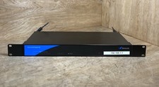 Barracuda BNGF180a NextGen Firewall F180 BNHW026 picture
