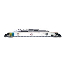 Cisco 1OC768-ITU/C CRS-1 1xOC768 (C-band) DWDM PLIM Version 4 IPUIBA8RAA picture