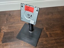 Samsung BN61-13261A Monitor Stand For Samsung Business SE450 Series Monitor picture
