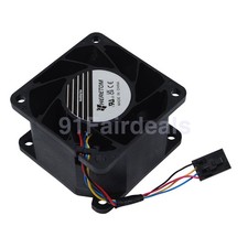 01KP642 01KP643 Server Cooling Fan Lenovo SR550 Compatible Heatsink 01KP655 picture