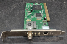 Pinnacle Systems PCTV 800i HD Tuner Video Capture picture