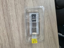 Nokia AOSI 1.4km 10G SFP+ 1310nm USE 33592. OEM Part Number 34578-EA, 475338A picture