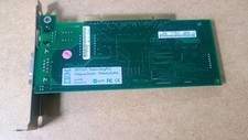 07P2809 34L0701 30L6208 30L6817 IBM Man Roland TOKEN RING PCI Pecom. Manroland  picture