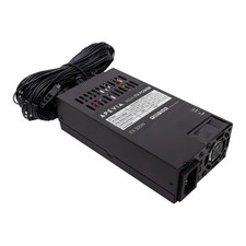 300W Mini-ITX/Flex ATX Power Supply for POS AIO Desktop Gaming Server picture