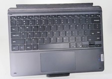 Inateck Keyboard for Microsoft Surface Pro 11 • KB05111, Used picture