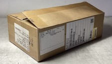 Juniper PWR-MX104-AC-S *Open Box* picture