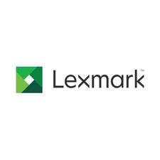 Lexmark Contactless Front Solutions Module Primary picture