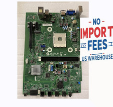 New Genuine HP Pavilion TG01 TP01 AMD PC Motherboard L56021-003 L56021-603 picture