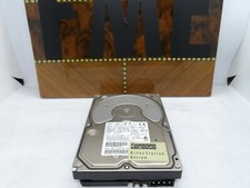 HP Compaq DEC Digital RZ2DC-KA  21L94059.1GB 7200RPM 68P SCSI HDD for XP1000 picture