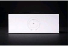 Mesh Router for Starlink Gen 3 w/ WiFi 6 for 1/2 Rectangular Dish & 3 Flat White picture