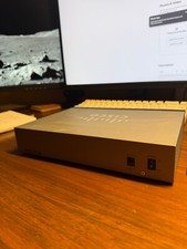 Cisco RV325 14-Port Gigabit Wired Router - RV325-K9-NA picture