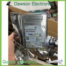 New NEW Kioxia CD6 Series 960GB 2.5