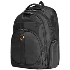 EVERKI Atlas Business Laptop Backpack 29.5L Ergonomic Travel Bag for Laptops picture