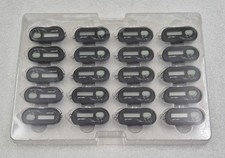 [PACK 20 DEVICES] NEW - Gemalto SAFENET OTP 110 One Time Password Hardware Token picture