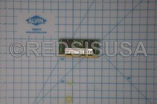 Micron 8Gb Ddr4-2133 Sodimm Pc4-17000  MTA16TF1G64HZ-2G1B1 picture
