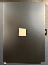 Complete LCD Screen Assembly FOR MacBook Air 15