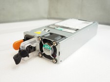 DELL E495E-S1 TH1CT 495W 80+ Platinum Switching Power Supply Module picture