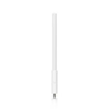 UniFi SuperLink High-Gain Antenna Ubiquiti (UACC-USL-ANT-HG) picture