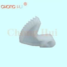5pcs 6LJ11607000 6LH51617000 Tray Up Shaft Gear for Toshiba E STUDIO 205 206 255 picture