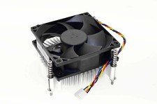 HP Fan Heatsink Thermal Module M01-F1224 OMNI 110-000EO OMNI 110-314 picture