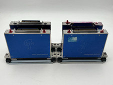 LOT 4 PCS Kyocera / Graph-Tech KJ4B-QA06NTB-GT2V-4A PRINT HEAD picture