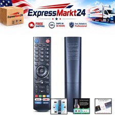 Replacement Voice Remote Control for vSeeBox V5 Pro V3 Plus V3 Pro V2 Pro V1 Pro picture