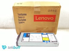 Lenovo ThinkSystem SN550 V2 Gold 5318Y 16GB RAM 2x 32GB SSD No OS - 7Z69S0TH00 picture