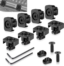 Pressure Switch Cable Guides, Light Pressure Switch Cable Clips Compatible with picture