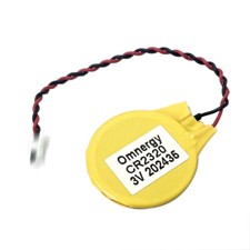 Motherboard BIOS COMS Battery For LENOVO ThinkBook 16p G2 ACH 20YM CR2320 CMOS picture
