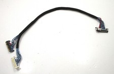 MSI Optix MAG2732 Monitor Replacement Video Cable picture