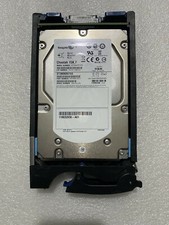 for EMC 600G 15K 3.5