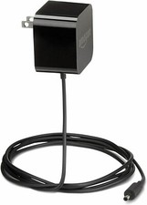 Amazon AC Adapter Power Supply Charger 30W for Amazon Echo (3RD GENERATION ONLY) picture