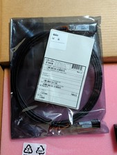 NEW Cisco Original SFP-H10GB-CU3M SFP+ Copper Twinax Cable - 3 Meter 🚚💨&🔍 picture