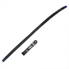 Power Button Board for Lenovo Yoga C930-13IKB 81C4 81EQ 5C50S73005 US Stock picture