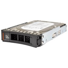 IBM Seagate 4TB 3.5