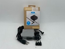 Inland 90W Laptop Power Adapter for Dell Laptop picture