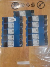 Western Digital Blue SN530 Nvme, New Pulls picture