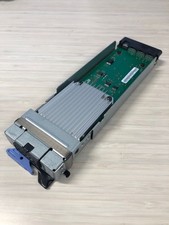 IBM 00VK607 Power Interface Card picture