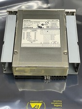 Sony SDT-10000/BM 20/40GB DDS4 Internal Tape Drive SDT-11000 picture