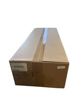Konica Minolta Transfer Belt Cleaning Blade Unit AccurioPress C4070 C4080 C4065 picture