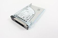 6JGT5 DELL EMC SSDSC2KG480G8R D3-S4610 480GB SATA 2.5'' ENT 6Gb/s SSD picture