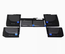 new Genuine A1527 Battery For Apple MacBook 12